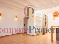 Verkoop - Villa - Jávea