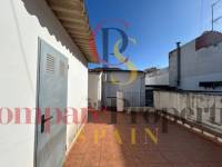 Sale - Townhouses - Ondara - 