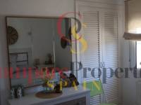 Sale - Villa - Jávea - PINOSOL
