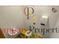 Sale - Villa - Gandía - 