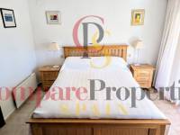 Vente - Villa - Moraira - Moravit