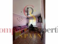 Sale - Apartment - Ador - 