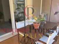 Sale - Townhouses - La Xara