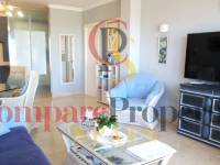 Verkoop - Apartment - Dénia - La Sella