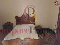 Sale - Apartment - Gandía - 