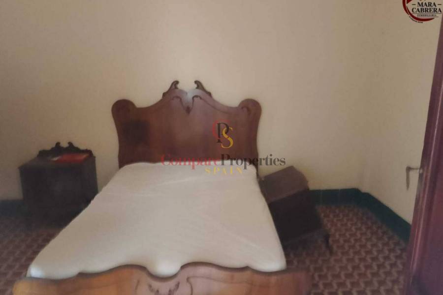 Sale - Apartment - Gandía - 