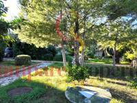 Venta - Villa - Dénia - Les Rotes