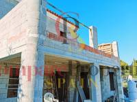 Verkauf - Villa - Jalon Valley - Alcalali