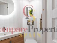 Verkoop - Commercial Units - Ondara - 