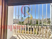 Sale - Villa - Benitachell - Pueblo del Mar