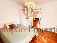 Sale - Villa - Dénia - Las Rotas