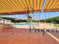 Venta - Villa - Els Poblets