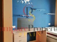 Sale - Apartment - Ondara