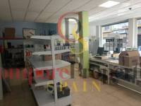 Sale - Villa - Gandía - 