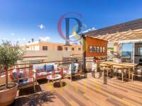 Vente - Duplex and Penthouses - Altea - Altéa