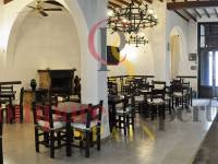 Vente - Commercial Units - Orba Valley - Orba