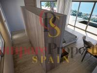 Venta - Villa - Altea - Altéa