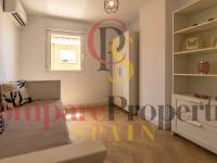 Sale - Apartment - Alfaz Del Pi - Alfas del Pí