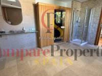 Verkauf - Villa - Torrent - 