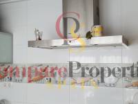 Sale - Apartment - Dénia - Casco urbano