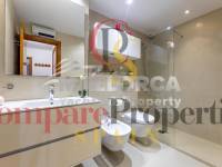 Vente - Apartment - Palma de Mallorca - Ciudad Jardin