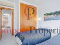 Venta - Villa - Costeres