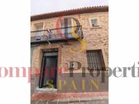 Sale - Apartment - Ador - 