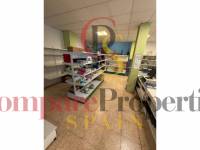 Sale - Villa - Gandía - 