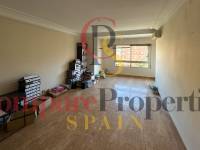 Venta - Apartment - Dénia - Casco urbano
