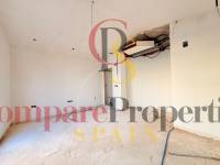 Verkauf - Villa - Altea - 03599