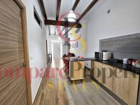 Sale - Apartment - Cullera