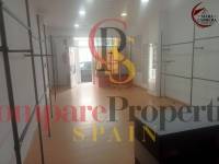 Venta - Villa - Oliva - 
