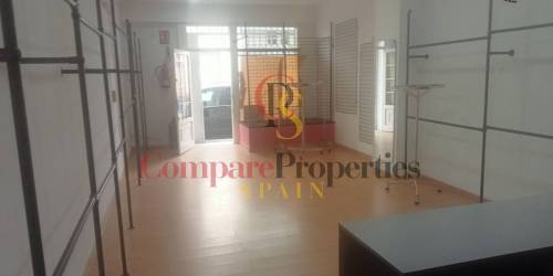 Villa - Venta - Oliva - Oliva