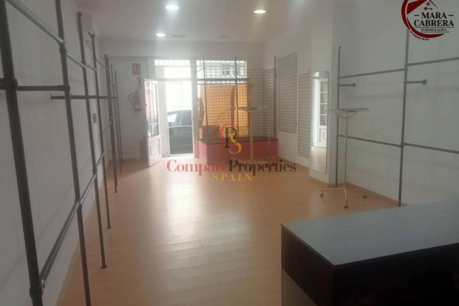 Venta - Villa - Oliva - 