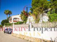 Sale - Villa - Orba Valley - Orba