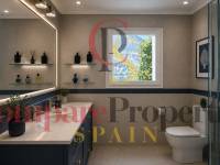 Venta - Villa - Dénia - 