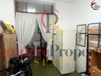 Sale - Apartment - Gandía - 