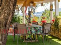 Sale - Villa - Orba Valley - Beniarbeig