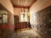 Verkauf - Villa - Altea - 03599