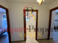 Sale - Villa - Benitachell - Encinas