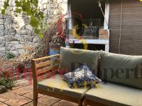 Sale - Townhouses - Orba Valley - Castell de castells