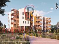 Sale - Apartment - El Vergel