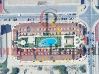 Verkauf - Townhouses - Alicante - 