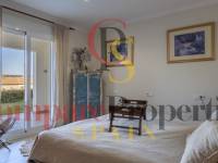 Verkoop - Villa - Jávea - Píver