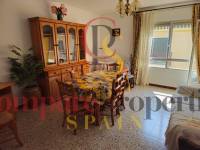 Verkauf - Apartment - Orba Valley - Orba
