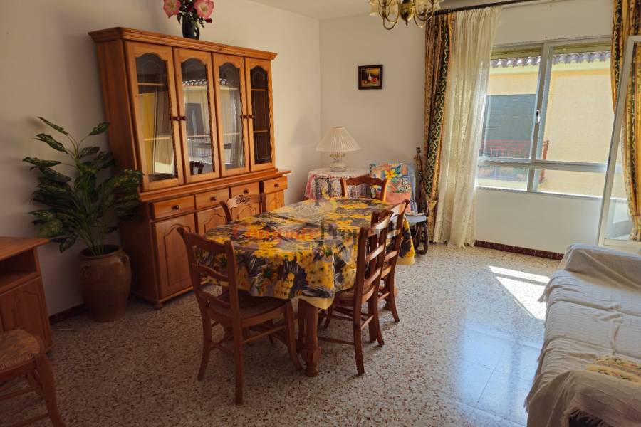 Verkauf - Apartment - Orba Valley - Orba