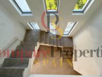 Vente - Villa - Moraira - El Portet