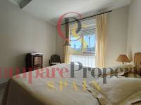 Verkoop - Apartment - Dénia - Club Náutico