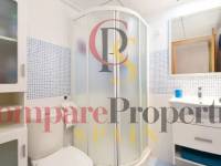 Sale - Apartment - Jávea - 