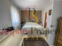 Verkauf - Villa - Guardamar del Segura